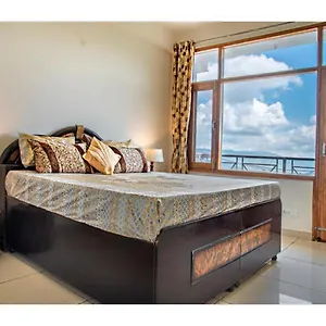 Hills View Paradise ,shimla 4* Shimla